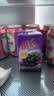 珍珍荔枝味汽水 果味碳酸饮料330ml*24瓶 整箱装（图案随机） 实拍图