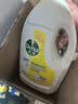 滴露（Dettol）衣物消毒液除菌柠檬3L 99.9%杀菌除螨水内衣裤衣服 需搭洗衣液用 实拍图
