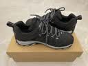 迈乐（Merrell）户外专业徒步鞋AC3GTX低帮防水防滑耐磨减震运动登山鞋女款37 实拍图