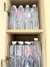 景田百岁山 天然矿泉水 570ml*24瓶 整箱装 会议办公 日常健康饮用水 实拍图