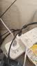 公牛（BULL）5V-1AUSB充电器 苹果安卓手机充电头插座 适用iPhone17/16e/15/14华为小米OPPO小天才手表 实拍图