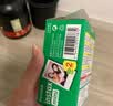 INSTAX富士instax立拍立得 mini相纸 白边双包20张(适用miniSE/11/12/40/90/LiPlay/EVO/Link3) 实拍图