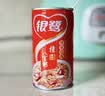 达利园桂圆莲子八宝粥送礼速食粥即食早餐粥罐头360g*12罐 整箱礼盒装 实拍图