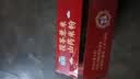 湾琴河 茯苓薏米山药米粉1000g 独立包装 广东米粉米线炒米粉河粉 实拍图