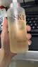 SK-II神仙水精华液330ml礼盒sk2补水保湿护肤品套装化妆全套生日礼物女 实拍图