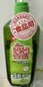 妈妈壹选餐具净2kg柚子金桔 洗洁精A类食品用果蔬清洗剂宝宝用洗涤灵洗碗 实拍图