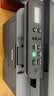 兄弟（brother）DCP-L2518DW 黑白激光打印复印扫描多功能学生家用办公 32页/分高速无线微信远程打印 自动双面 实拍图