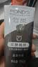 旁氏（POND'S）竹炭控油净透洁面乳150g 洗面奶男女去角质 实拍图