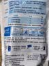 蓝月亮 手洗专用洗衣液 风清白兰 1kg/袋补充装 内衣内裤适用 洁净去污 实拍图