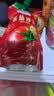 味好美（McCormicK）黑椒酱挤挤装 230g【便携包装/选用5年的黑胡椒】意面牛排调味酱 实拍图