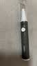 康佳（KONKA）超声波洁牙器机洗牙结石清除牙齿冲洗神器去黄牙结石污垢清洁烟茶渍菌斑打磨工具医用在家便携电动 实拍图
