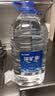 恒大冰泉天然饮用矿泉水4L*4桶整箱装大桶泡茶露营桶装水京东自营热门商品 实拍图