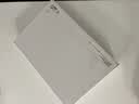 HUAWEI MatePad 11.5 鸿蒙焕新版 华为平板电脑 护眼屏 鸿蒙AI 学生平板儿童学习机 8G+128G 深空灰 实拍图
