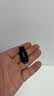 Sandisk闪迪64GB USB3.2 U盘 CZ550黑色 读速100MB/s 安全加密 数据恢复 学习办公电脑车载 高速大容量优盘 实拍图