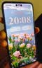 HUAWEI Mate 70 Pro+ 16GB+512GB飞天青鸿蒙AI 高亮钛玄武架构 红枫原色影像鸿蒙系统华为手机 实拍图