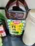 厨邦10度 葱姜汁料酒 1L家庭装 新鲜葱姜汁 酿造 家用餐饮量贩 实拍图