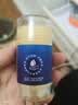 TWG【凡士手足干裂棒】马油水蜜桃防裂皱裂龟裂膏干裂润肤霜脚后跟 【山姆会员超市精选】凡士林干裂棒*2支装 实拍图