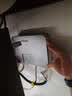 飞利浦（PHILIPS）即热式小厨宝电热水器 5500W智能无极变频 即开即热迷你厨房热水宝京东自营 小尺寸AWH2308/93 实拍图