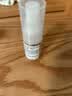 MUJI PETG分装瓶 分装瓶 便携旅行装 透明 喷雾式 30ml 实拍图