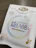 自由点黑五赵露思同款益生菌卫生巾 超薄透气瞬吸防漏日用240mm8包40片 实拍图