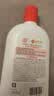 大宝SOD蜜青花香型200ml乳液面霜润肤补水保湿擦脸油男女士面部护肤品 实拍图