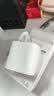 Apple/苹果 原装正品20W type-c充电器 苹果usb-c充电器手机快充头 旗舰店苹果iPhone 18 Pro Max充电器 实拍图