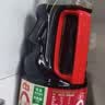 海天 特级金标生抽酱油500ml【特级酱油】金标系列 0添加防腐剂 实拍图