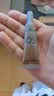 欧莱雅小金管小银管防晒霜双支户外学生军训隔离清爽生日礼物 实拍图