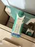 蒙牛特仑苏沙漠有机纯牛奶250ml*10盒  4.0g蛋白 乌兰布和专属礼盒 实拍图