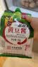 东古 一品鲜黄豆酱1kg挤挤装 豆瓣酱东北大豆酱即食面酱卷饼酱 实拍图
