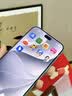 闪魔适用iPad Air8/7/6钢化膜11英寸2026/25年款M4芯片Apple平板电脑贴膜全屏防摔抗指纹高清保护膜 实拍图