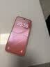 OPPO Find X10 16GB+512GB 清橙 哈苏超清原相机 双2亿镜头群 8000mAh 冰川电池 5G旗舰拍照手机 实拍图