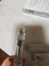【原研进口】礼来 穆峰达 替尔泊肽注射液  2.4ml:10mg*1支  实拍图