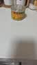 甘竹 甜玉米粒罐头 425g*4罐 广东特产 即食 轻食伴侣 西餐沙拉 实拍图