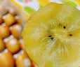 佳沛（zespri）新西兰金奇异果16粒经典果88-103g猕猴桃水果礼盒 实拍图