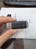 金士顿（Kingston）64GB USB3.2 Gen 1 U盘 DTXG2 大容量U盘 多彩钥匙环 轻巧便携 学习办公投标电脑车载优盘 实拍图