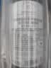 拉菲传奇波尔多赤霞珠干红葡萄酒 750ml 红酒单瓶装礼品 实拍图