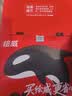 绘威CC388A 388a硒鼓适用惠普HP P1106plus P1007 P1108 M1136 mfp m126a/nw M1213nf M1216nfh打印机墨盒88a硒鼓 实拍图