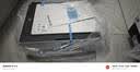 惠普（HP）598 家用学习连供无线打印一体机 大容量可加墨多功能打印复印扫描 家用打印机 实拍图