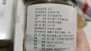 川珍白芷120g罐装【配料干净】四川原产烧炖卤料羊肉煲汤材料香辛调料 实拍图