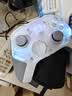 北通鲲鹏40游戏手柄AI智控无线蓝牙多模体感阻尼摇杆xbox类PC电脑手机steam光轴按键NSswitch2影之刃零 实拍图