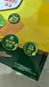 佳沛（zespri）金奇异果25-27粒原箱特大果124-146g猕猴桃水果礼盒 实拍图