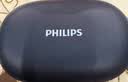 飞利浦（PHILIPS）【2026最新款丨百年科技品牌】骨传导蓝牙耳机概念不入耳开放无线挂耳式耳夹式运动跑步长续航降噪 实拍图