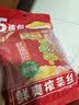 乌江榨菜 鲜爽榨菜丝 70g*5袋【拍3件赠价值49元京东洗车】 实拍图