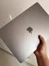 极川【强抗指纹】苹果MacBook Pro14英寸M5/4/3/2磨砂保护壳2026/25/24款笔记本电脑保护套轻薄外壳 实拍图