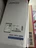 九牧（JOMOO）厨房水龙头水槽洗菜盆单冷水龙头黄铜77020-182/1C-1 实拍图