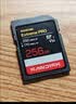 Sandisk闪迪64GB SD内存卡 U1 C10 至尊高速存储卡 读速145MB/s 全高清视频 数码相机理想伴侣 实拍图