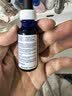 Obagi欧邦琪第二代VC紧致修护精华蓝瓶左式VC 15% 12.5ml 生日礼物 实拍图