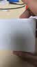 华为原装充电宝66W超级快充12000毫安移动电源Mate80 Pura 90适用手机平板笔记本电脑3c认证可带上飞机 12000毫安-珍珠白【66W闪充·笔记本可用】 实拍图