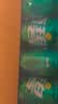 可口可乐（Coca-Cola）雪碧 柠檬味 汽水 碳酸饮料 330ml*24摩登罐 实拍图